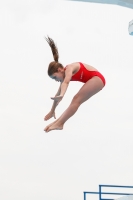 Thumbnail - Girls D - Ludovika - Diving Sports - 2019 - Alpe Adria Finals Zagreb - Participants - Italy 03031_12826.jpg