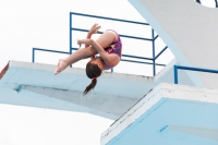 Thumbnail - Girls D - Caterina P - Прыжки в воду - 2019 - Alpe Adria Finals Zagreb - Participants - Italy 03031_12854.jpg