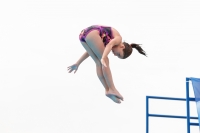 Thumbnail - Girls D - Caterina P - Tuffi Sport - 2019 - Alpe Adria Finals Zagreb - Participants - Italy 03031_12857.jpg