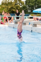 Thumbnail - Girls D - Caterina P - Прыжки в воду - 2019 - Alpe Adria Finals Zagreb - Participants - Italy 03031_12862.jpg