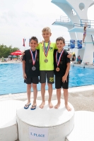 Thumbnail - Boys D - Diving Sports - 2019 - Alpe Adria Finals Zagreb - Victory Ceremony 03031_12948.jpg