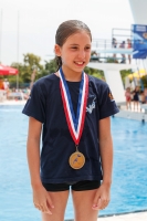 Thumbnail - Victory Ceremony - Plongeon - 2019 - Alpe Adria Finals Zagreb 03031_12965.jpg