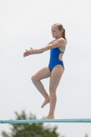 Thumbnail - Girls C - Annika - Tuffi Sport - 2019 - Alpe Adria Finals Zagreb - Participants - Austria 03031_12973.jpg