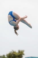 Thumbnail - Austria - Diving Sports - 2019 - Alpe Adria Finals Zagreb - Participants 03031_12977.jpg