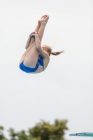 Thumbnail - Girls C - Annika - Diving Sports - 2019 - Alpe Adria Finals Zagreb - Participants - Austria 03031_12978.jpg