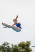 Thumbnail - Girls C - Annika - Diving Sports - 2019 - Alpe Adria Finals Zagreb - Participants - Austria 03031_12979.jpg