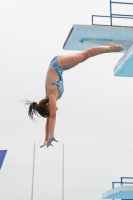 Thumbnail - Girls C - Anna - Plongeon - 2019 - Alpe Adria Finals Zagreb - Participants - Hungary 03031_13089.jpg