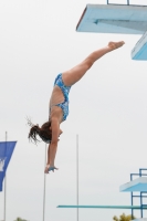 Thumbnail - Girls C - Anna - Plongeon - 2019 - Alpe Adria Finals Zagreb - Participants - Hungary 03031_13090.jpg