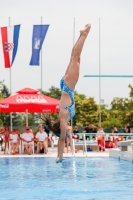 Thumbnail - Girls C - Anna - Прыжки в воду - 2019 - Alpe Adria Finals Zagreb - Participants - Hungary 03031_13092.jpg