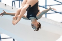 Thumbnail - Girls C - Emma - Tuffi Sport - 2019 - Alpe Adria Finals Zagreb - Participants - Hungary 03031_13103.jpg