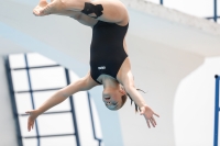 Thumbnail - Girls C - Emma - Tuffi Sport - 2019 - Alpe Adria Finals Zagreb - Participants - Hungary 03031_13104.jpg