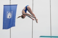 Thumbnail - Girls C - Annika - Diving Sports - 2019 - Alpe Adria Finals Zagreb - Participants - Austria 03031_13114.jpg