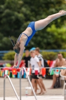 Thumbnail - Girls C - Annika - Diving Sports - 2019 - Alpe Adria Finals Zagreb - Participants - Austria 03031_13196.jpg