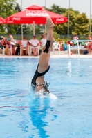 Thumbnail - Girls C - Emma - Tuffi Sport - 2019 - Alpe Adria Finals Zagreb - Participants - Hungary 03031_13210.jpg