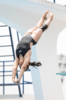 Thumbnail - Girls C - Emma - Tuffi Sport - 2019 - Alpe Adria Finals Zagreb - Participants - Hungary 03031_13262.jpg