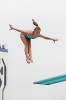 Thumbnail - Girls C - Anna - Прыжки в воду - 2019 - Alpe Adria Finals Zagreb - Participants - Hungary 03031_13275.jpg