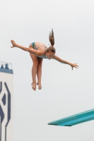 Thumbnail - Girls C - Anna - Прыжки в воду - 2019 - Alpe Adria Finals Zagreb - Participants - Hungary 03031_13276.jpg