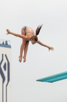 Thumbnail - Girls C - Anna - Plongeon - 2019 - Alpe Adria Finals Zagreb - Participants - Hungary 03031_13277.jpg