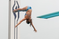 Thumbnail - Girls C - Anna - Plongeon - 2019 - Alpe Adria Finals Zagreb - Participants - Hungary 03031_13278.jpg