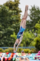 Thumbnail - Ukraine - Diving Sports - 2019 - Alpe Adria Finals Zagreb - Participants 03031_13291.jpg