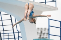 Thumbnail - Girls C - Anna - Прыжки в воду - 2019 - Alpe Adria Finals Zagreb - Participants - Hungary 03031_13307.jpg