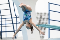 Thumbnail - Girls C - Anna - Прыжки в воду - 2019 - Alpe Adria Finals Zagreb - Participants - Hungary 03031_13308.jpg