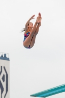 Thumbnail - Girls C - Lora - Diving Sports - 2019 - Alpe Adria Finals Zagreb - Participants - Croatia - Girls 03031_13343.jpg