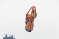 Thumbnail - Girls C - Lora - Diving Sports - 2019 - Alpe Adria Finals Zagreb - Participants - Croatia - Girls 03031_13344.jpg