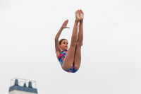 Thumbnail - Girls C - Lora - Diving Sports - 2019 - Alpe Adria Finals Zagreb - Participants - Croatia - Girls 03031_13345.jpg