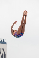 Thumbnail - Girls C - Lora - Diving Sports - 2019 - Alpe Adria Finals Zagreb - Participants - Croatia - Girls 03031_13346.jpg