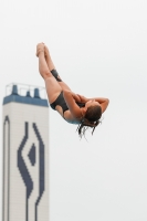 Thumbnail - Girls C - Emma - Diving Sports - 2019 - Alpe Adria Finals Zagreb - Participants - Hungary 03031_13358.jpg