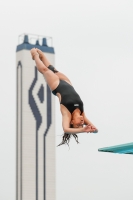 Thumbnail - Girls C - Emma - Diving Sports - 2019 - Alpe Adria Finals Zagreb - Participants - Hungary 03031_13360.jpg