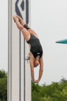 Thumbnail - Girls C - Emma - Diving Sports - 2019 - Alpe Adria Finals Zagreb - Participants - Hungary 03031_13361.jpg