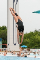 Thumbnail - Girls C - Emma - Diving Sports - 2019 - Alpe Adria Finals Zagreb - Participants - Hungary 03031_13363.jpg