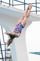 Thumbnail - Girls C - Lora - Diving Sports - 2019 - Alpe Adria Finals Zagreb - Participants - Croatia - Girls 03031_13406.jpg