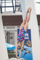 Thumbnail - Girls C - Lora - Diving Sports - 2019 - Alpe Adria Finals Zagreb - Participants - Croatia - Girls 03031_13408.jpg