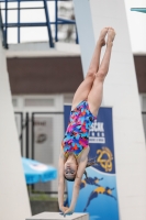 Thumbnail - Girls C - Lora - Plongeon - 2019 - Alpe Adria Finals Zagreb - Participants - Croatia - Girls 03031_13408.jpg