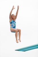 Thumbnail - Girls C - Anna - Прыжки в воду - 2019 - Alpe Adria Finals Zagreb - Participants - Hungary 03031_13413.jpg