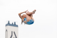 Thumbnail - Girls C - Anna - Прыжки в воду - 2019 - Alpe Adria Finals Zagreb - Participants - Hungary 03031_13417.jpg