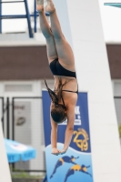 Thumbnail - Girls C - Emma - Прыжки в воду - 2019 - Alpe Adria Finals Zagreb - Participants - Hungary 03031_13429.jpg