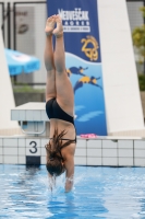 Thumbnail - Girls C - Emma - Diving Sports - 2019 - Alpe Adria Finals Zagreb - Participants - Hungary 03031_13430.jpg