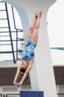 Thumbnail - Girls C - Anna - Прыжки в воду - 2019 - Alpe Adria Finals Zagreb - Participants - Hungary 03031_13467.jpg