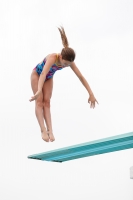 Thumbnail - Girls C - Lora - Diving Sports - 2019 - Alpe Adria Finals Zagreb - Participants - Croatia - Girls 03031_13493.jpg