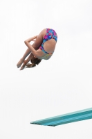 Thumbnail - Girls C - Lora - Diving Sports - 2019 - Alpe Adria Finals Zagreb - Participants - Croatia - Girls 03031_13495.jpg