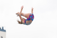 Thumbnail - Girls C - Lora - Plongeon - 2019 - Alpe Adria Finals Zagreb - Participants - Croatia - Girls 03031_13496.jpg