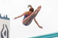 Thumbnail - Girls C - Lora - Tuffi Sport - 2019 - Alpe Adria Finals Zagreb - Participants - Croatia - Girls 03031_13498.jpg