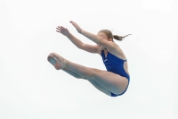 Thumbnail - Girls C - Annika - Diving Sports - 2019 - Alpe Adria Finals Zagreb - Participants - Austria 03031_13507.jpg