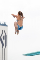 Thumbnail - Girls C - Anna - Plongeon - 2019 - Alpe Adria Finals Zagreb - Participants - Hungary 03031_13539.jpg