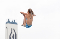 Thumbnail - Girls C - Anna - Plongeon - 2019 - Alpe Adria Finals Zagreb - Participants - Hungary 03031_13540.jpg