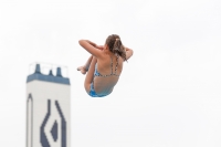 Thumbnail - Girls C - Anna - Plongeon - 2019 - Alpe Adria Finals Zagreb - Participants - Hungary 03031_13541.jpg